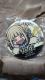 gKq~Rl̃q[[AJf~A@rb|@i@ʃobW@JVi ʃob`@B
