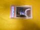 Jĕ 2013 Jr[ #S-61 STAR CARD. PSA10 GEM MINT i