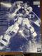 MG1/100 RX-121-1K_TR-1 wCYJX^