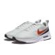 NIKE AIR MAX NUAXIS GA }bNX FD4329-006 26.5cm