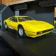   1/18 tF[ 308GTB