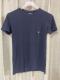 EMPORIO ARMANI GA TVc obNS Xgb`@TCYL