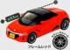 (Ԍ)1/64Honda S660iK`