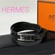 HERMES �r�[�A�s �u���X���b�g �u���X���b�g�E�o���O�� �u���b�N