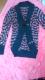 !! Desigual ƯĶ޳  hJ  S