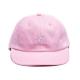 Call Me 917 Legs Polo Cap sN Lbv Nine One Seven