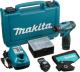}L^(Makita) [dhCoh 10.8V 1.3Ah