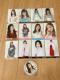 AKB48 }G@ ʐ^12@R[X^[1 ܂Ƃߔ
