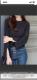 ^Vi^mily bilet^XbgtAX[uujbg^
