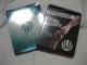 UVERworld Blu-ray LAST TOUR FINAL/KING'S PARADE 2Zbg