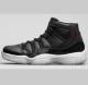 JORDAN 11 NIKE AJ JORDAN11 AJ11  ޮ Ų ư ޯ ڱ 