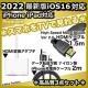 3_ iphone HDMI ϊA_v^ 1.5m P[u X}z er HDMI P[u