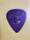 1988N Queensryche /NC[YCN ESP P[EOC model n[hbN@wB^