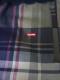 SupremeSweatpant»Sذ