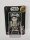 tBMA }[x@STAR WARS  xAubN܁@27  C@ Happy