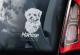 }`[Y @N O J[XebJ[ 190~100mm O\ J[ XebJ[  KX V[ DOG ybg 