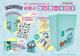 nMh@َqbJ[BOX