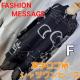 ���݁�691��FASHION MESSAGE���p�����S���V���c�����s�[�X��F��