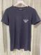 EMPORIO ARMANI G|IA}[j@TVc@@TCYL