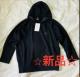 yVizNIKE Just Do It  @p[J[@ubN@fB[X TCYM@g158`164p