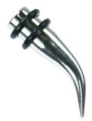 XeX{fBsAX GLXp_[ 0G Vo[ z[Abv g C[u ԂȂ