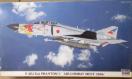1/72 nZK q󎩉q F-4EJ X[p[t@gU ZZ2006