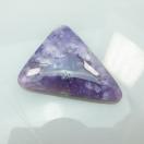 AJE^BYAI@eBt@j[EWXp[27.28ct3741cx