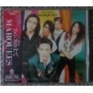 KF@@MARQUEES@@tFX̏Ł@@@ViEJ