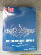 G.I.JOE׼ڸ݁uUSS SSN-22ďgvL8