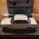 BMW 2002  () ݸ聚