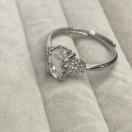 sNo.R080ti@uWY@t[TCYO