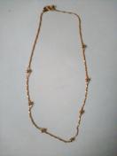 lbNX@PWbL@`F[̒RW@Õi@