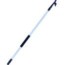 A~ {[gtbN@Lk@eXRsbN 1400-2500mm@2i