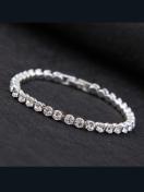 �V�i!��������!�@�v���`�i�@ptp�@�_�C�������h�����@�e�j�X�u���X���b�g�@�o���O���@�T�C�Y20�Z���`�@���������钆�܎�