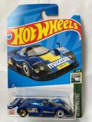 zbgEB[E}c_787B @(oi)