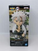 Sł̐n@[hRN^utBMA@s@tBMA