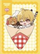 삠/}IN[vR{u}Ch/N[v/ev/L2LŃZbg/oyC