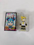 tBMA xAubN ~N xAubN KAGAMINE LEN   Happy