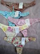 5LTCYI5ZbgIccfށIVtHgIMiiIFƂǂIGKgITobNV[cINo.