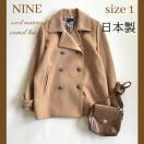 iNINE{~hE[R[gs[R[gx[WS