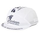 Vi@ɗ@WjATbJ[Lbv@ڐG⊴@tB^Finta 