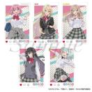 ���������I�킽�������l�ɂȂ��킯�Ȃ������A���������ISNS���~�j�u���}�C�h�Z�b�g