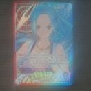 �����s�[�X�J�[�h