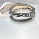 �t�F�C�N���U�[�R�[�h�@��30�p�@560