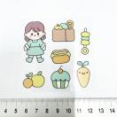 31*�����R���[�W���V�[���@19