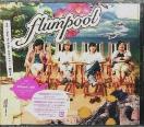 flumpoolMW/DiveՁJ