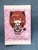 ̒ւl`͗遙񔄕iXebJ[D