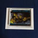 K_SEEDFREEDOMANv[gL[z_[