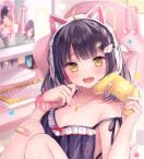 l MOON ROOM vol.3 RE moon ˂ނ˂ R~eBA144