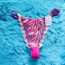 GJBBB؎hJ[XTobNBBBsNBBBpeB[BBBV[cBBLLBBB